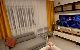Apartament Euro Bytom